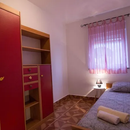 Olympia * Fažana