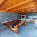 Olympia Apartman *