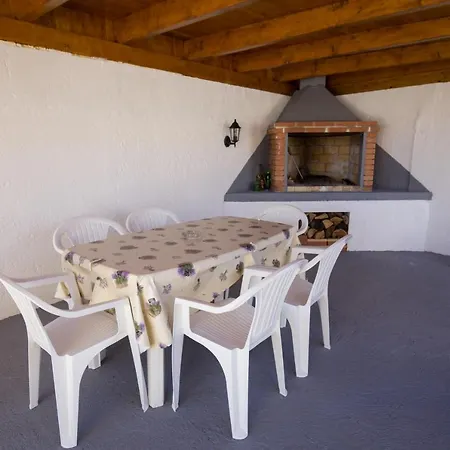 Olympia * فاجانا